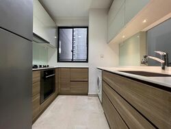 Alex Residences (D3), Apartment #463145461